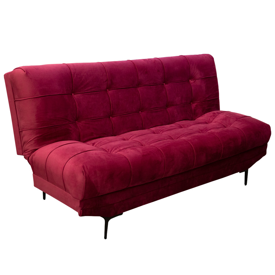 Диван "Шанхай"