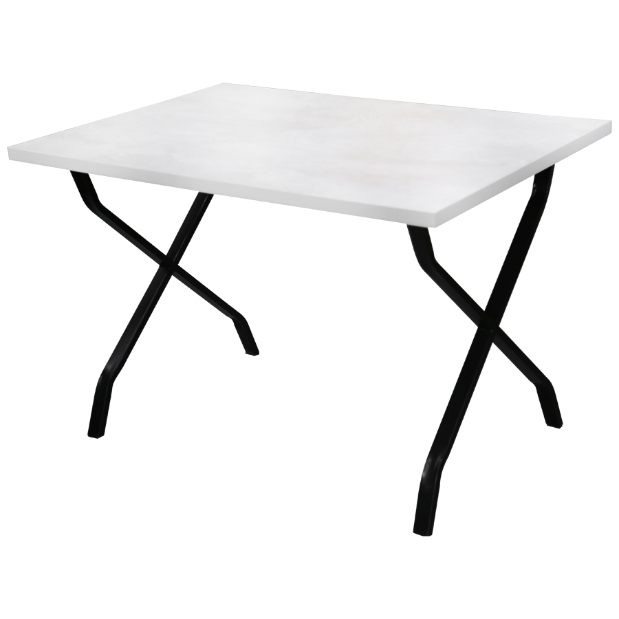 Стол "Сайман" (1200*800) люкс