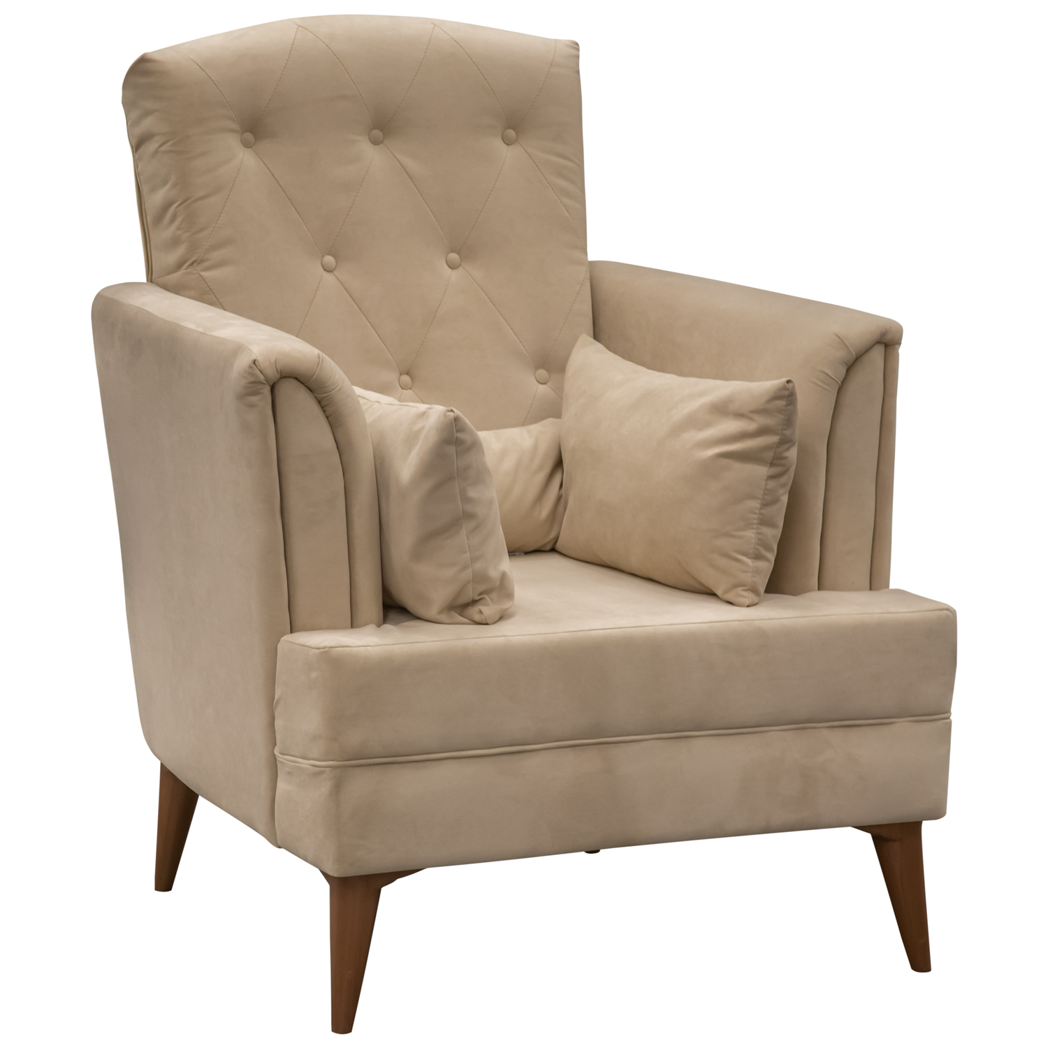 Кресло "Радость 1"