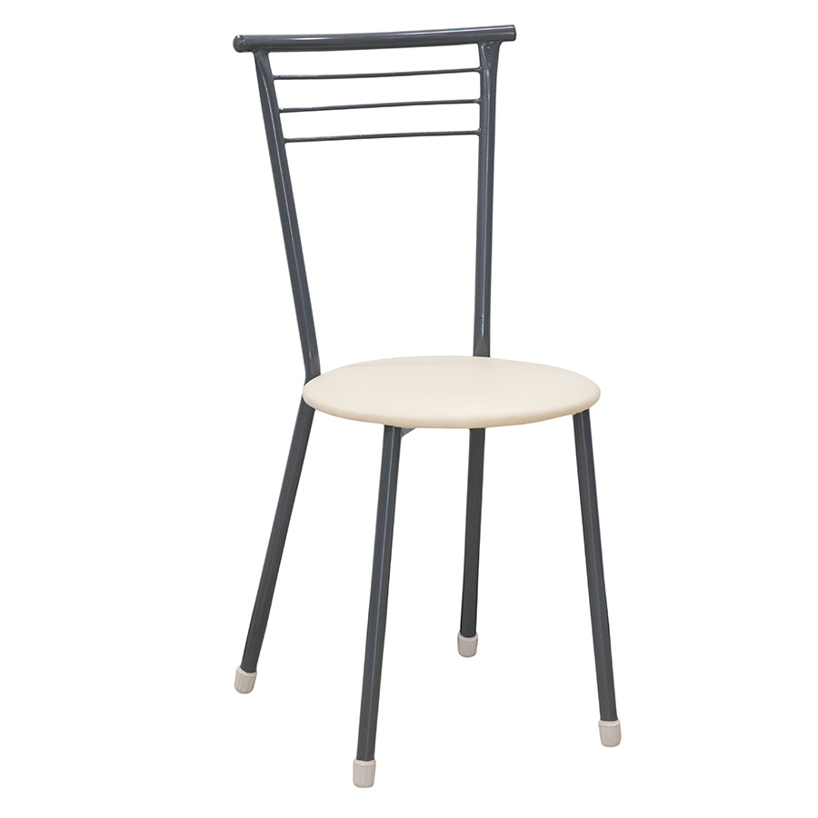 Стул "Тайлер"