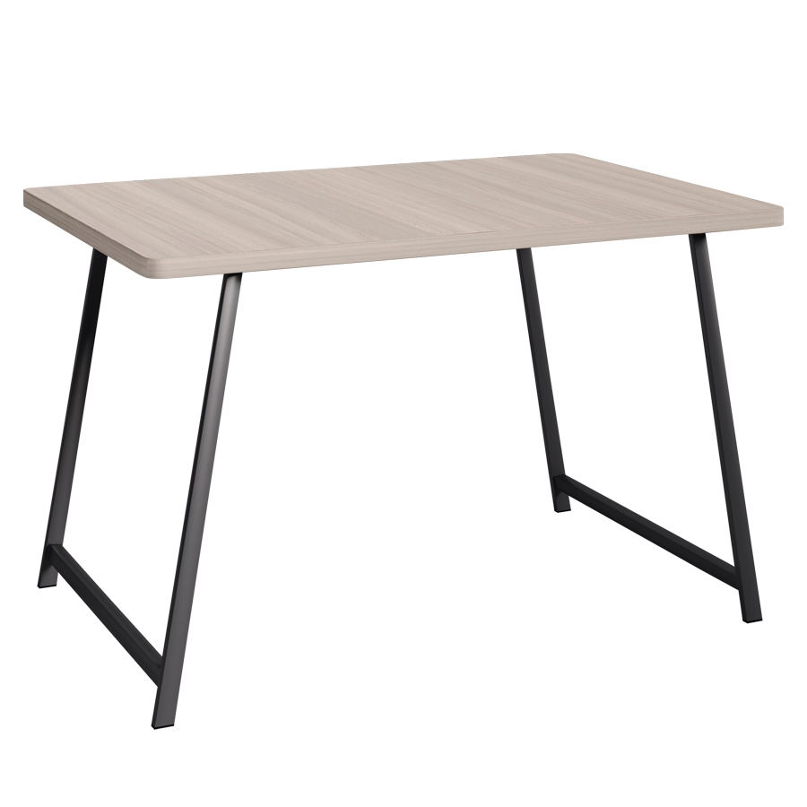 Стол "Арзу" (размер на выбор)