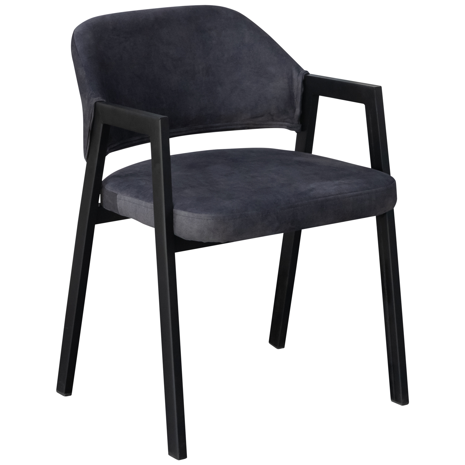 Стул "Астра"