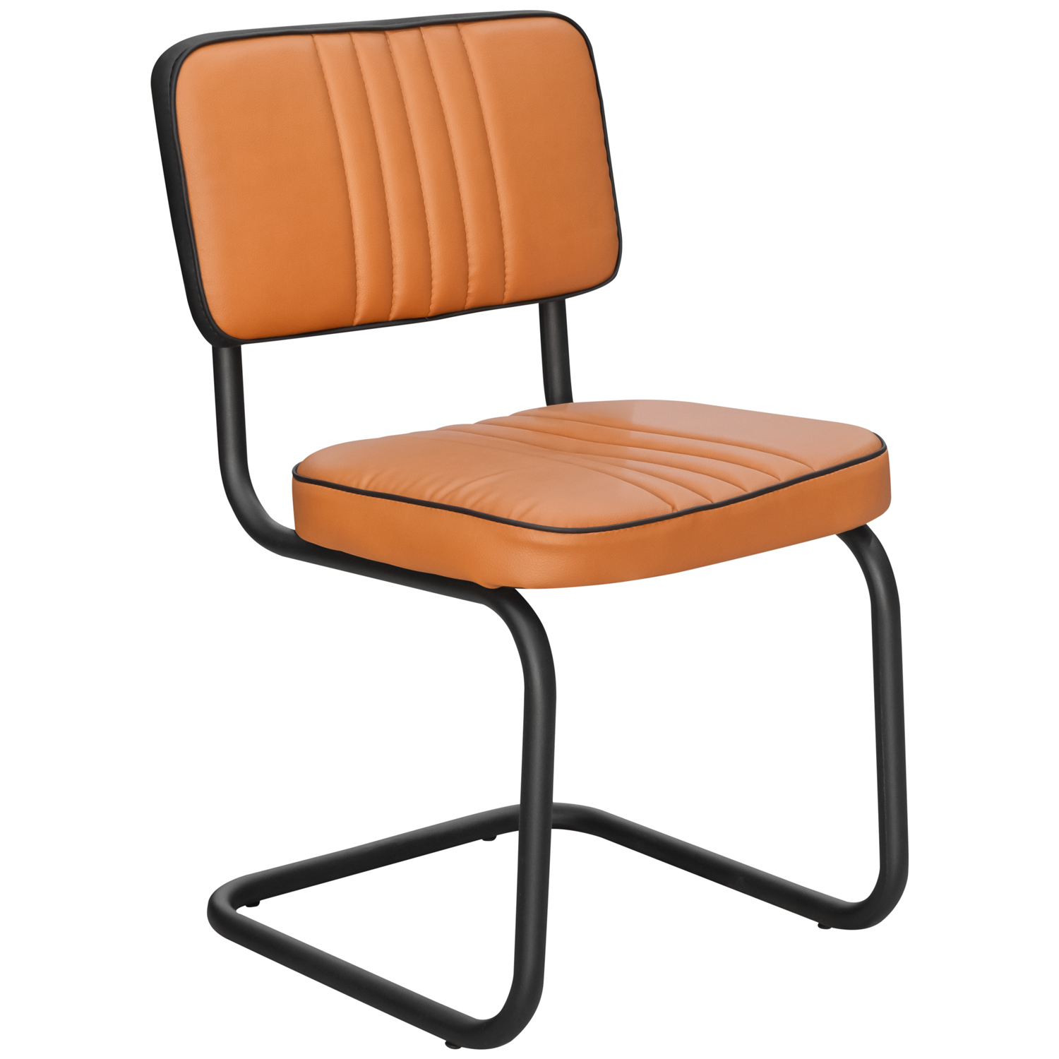 Стул "Сальма 2" (с кантиком, б/п)