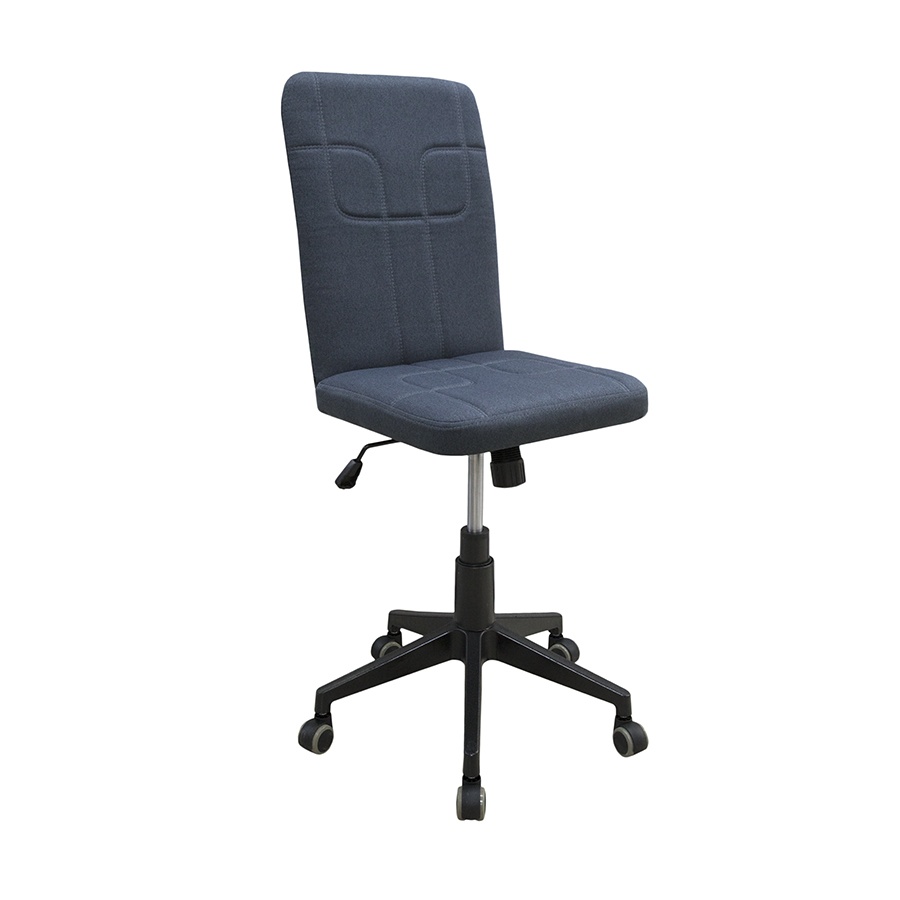 Кресло "Квадро-Лайн Н" (без подлокотников)