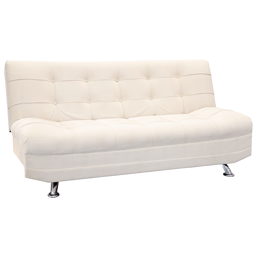 Диван "Шанхай" (SP)