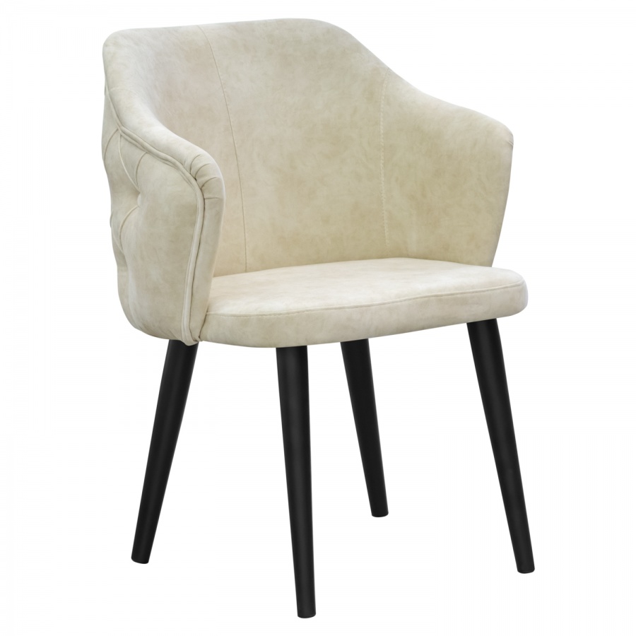 Кресло "Лилиан"