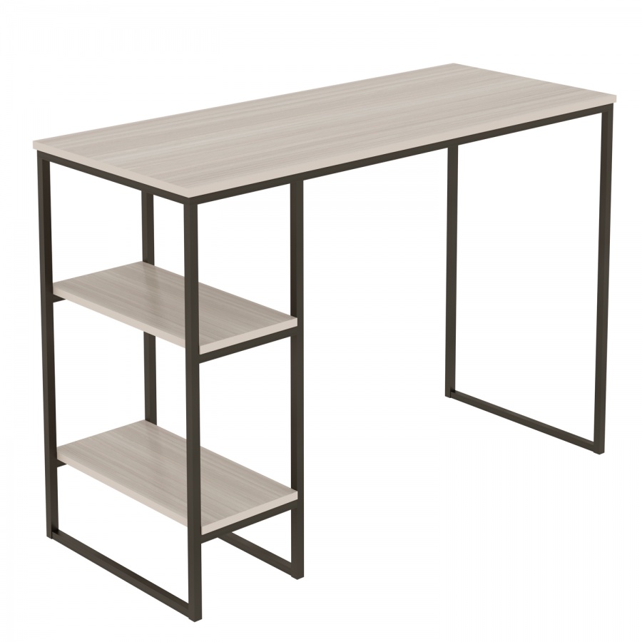 Стол "Крис" (1200*500 мм.)