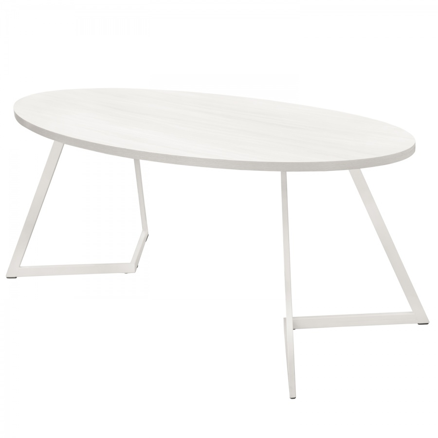 Стол "Атлантис" (размер на выбор)