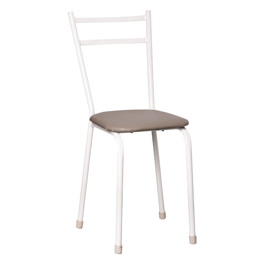 Стул "Тайлер 2"