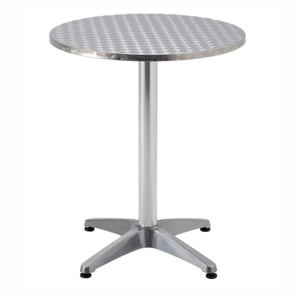 Стол мод RYT9044 (ВИ)