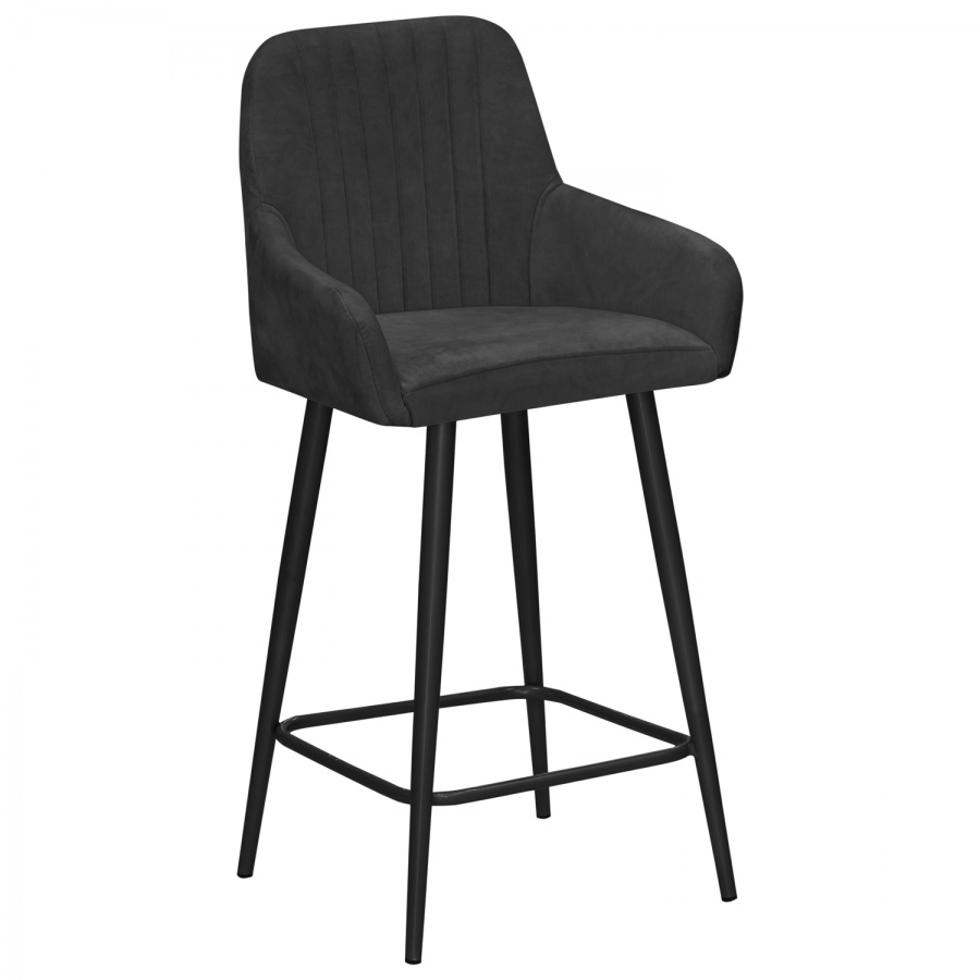 Стул барный "Джус"