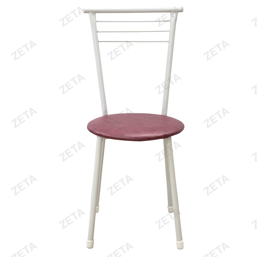 Стул "Тайлер"