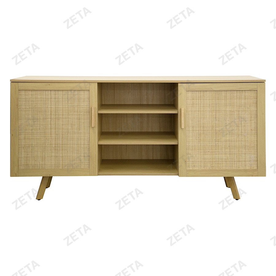 Подставка под ТВ №750BF