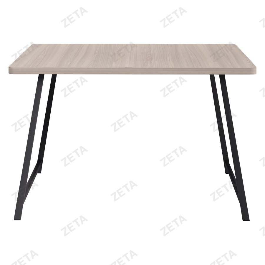 Стол "Арзу" (размер на выбор)