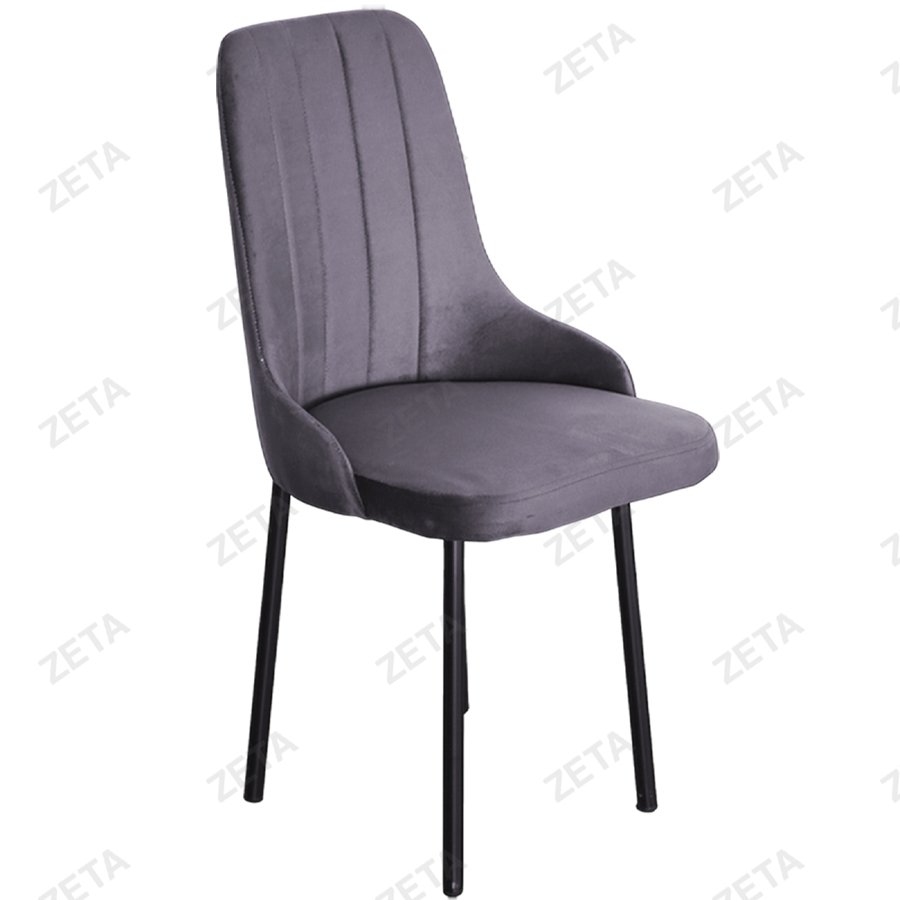 Стул "Лемар"