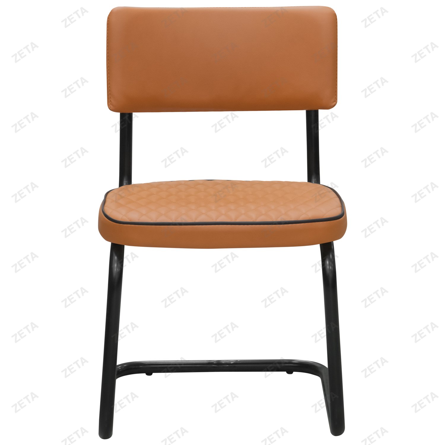 Стул "Сальма 3" (сид. ромбик, б/п)