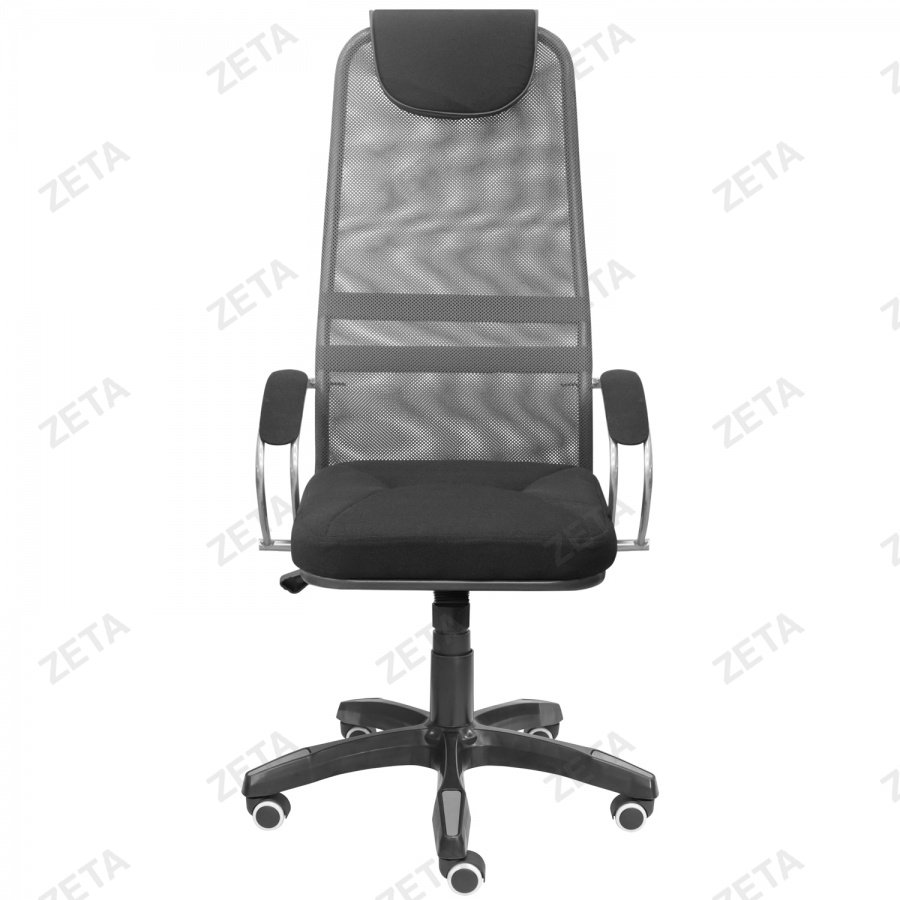 Кресло "Ленайс" (подлокотник №9)