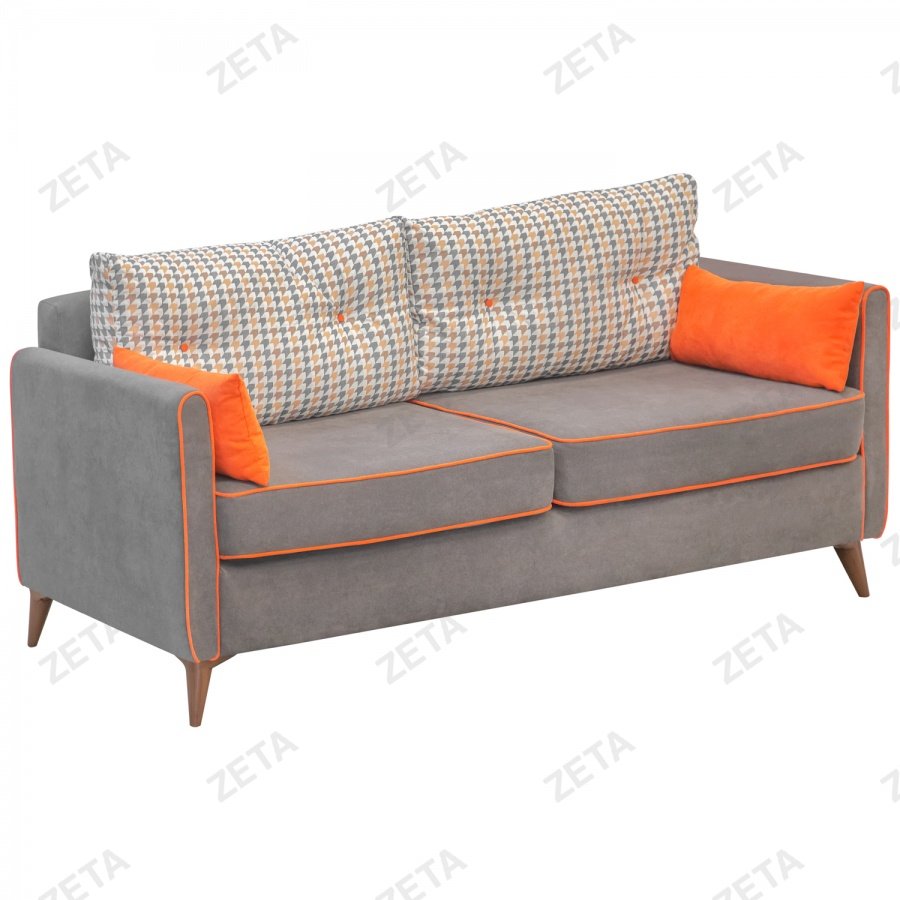 Диван "Сорренто" (2030*850*800 мм.)