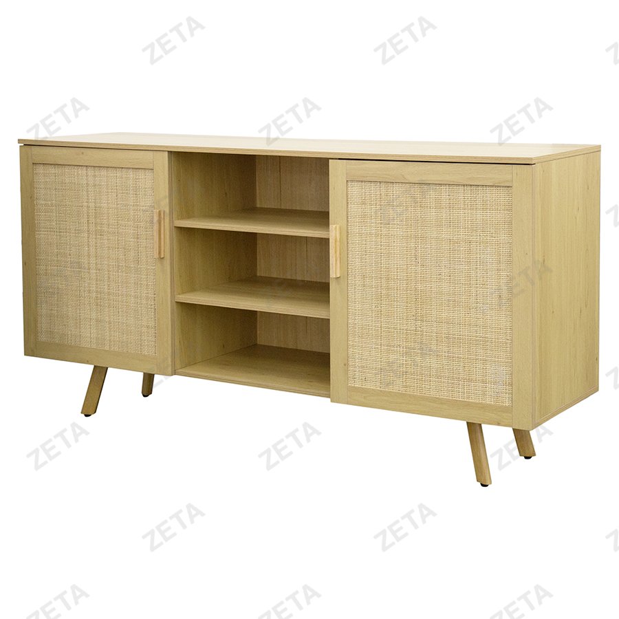 Подставка под ТВ №750BF