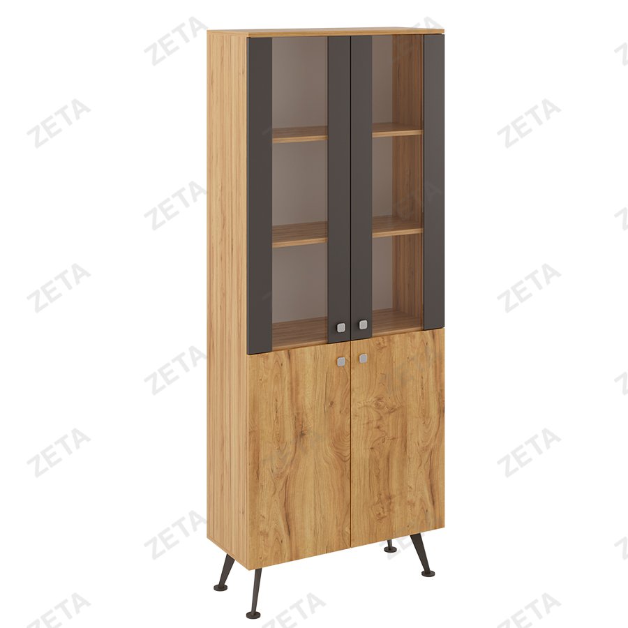 Кабинет "Элден" (5 позиций)