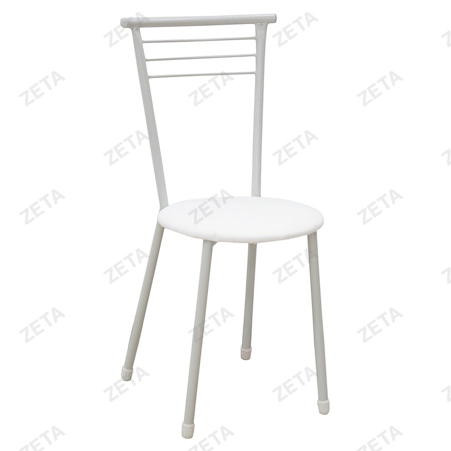 Стул "Тайлер"