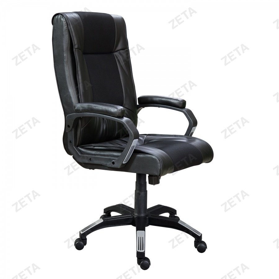 Кресло "Артур №2"