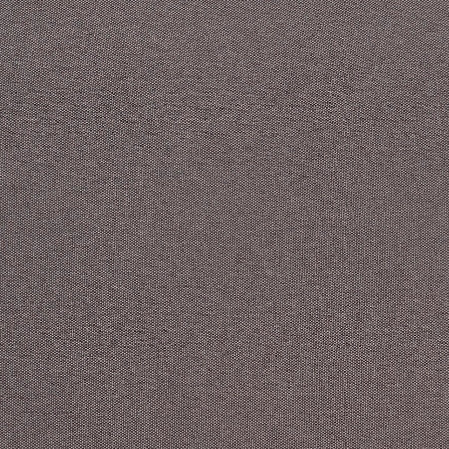 Ткань Гобелен Bahama Grey