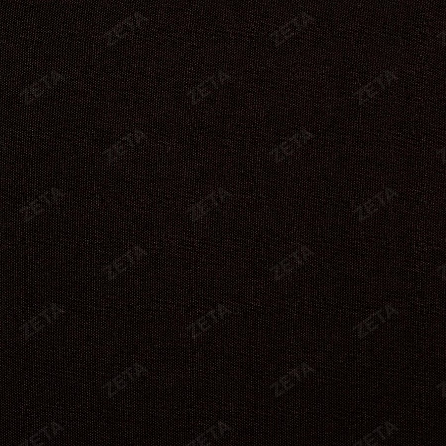 Ткань Гобелен Bahama Dark brown - изображение 1