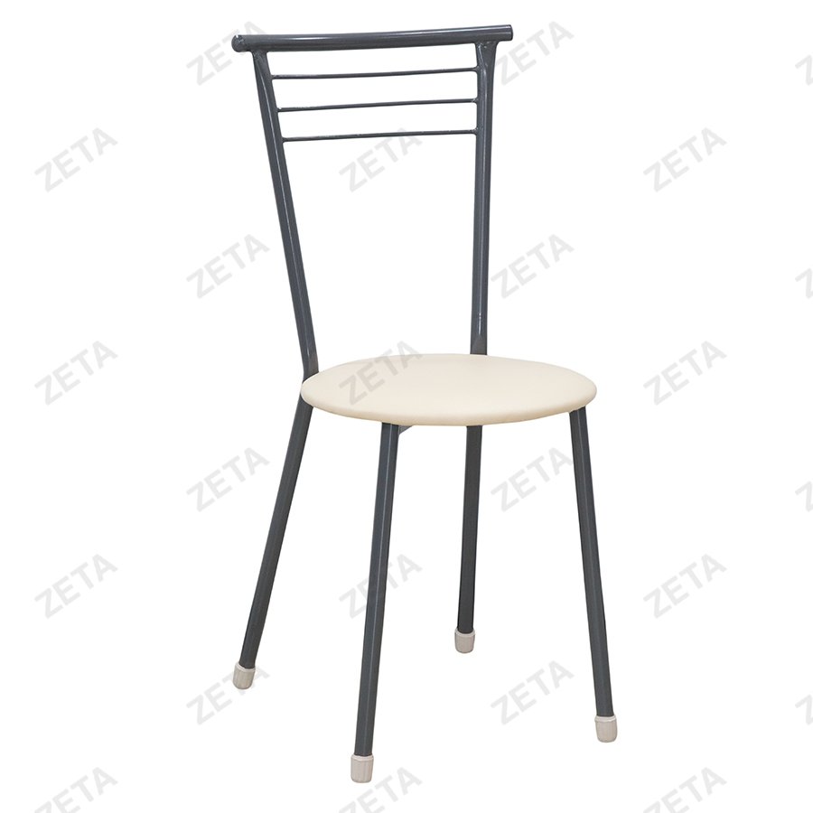 Стул "Тайлер"