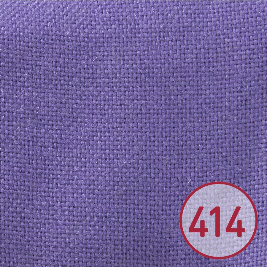 Ткань гобелен 132 К (фиалковый)