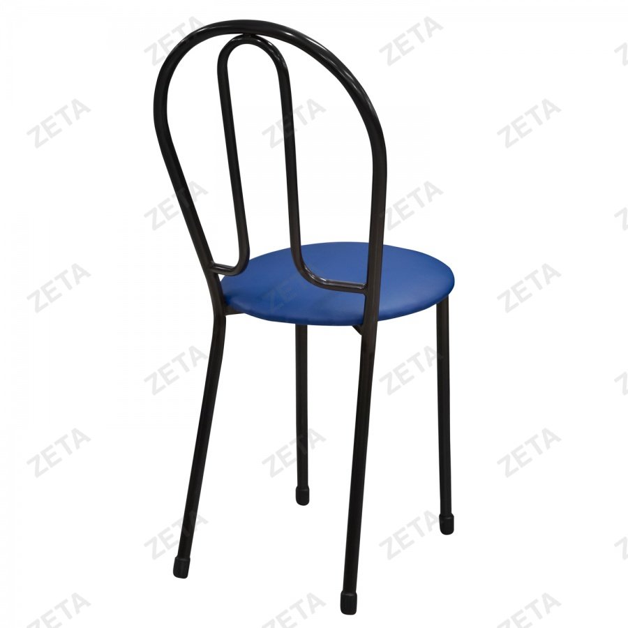 Стул "Гаухар"