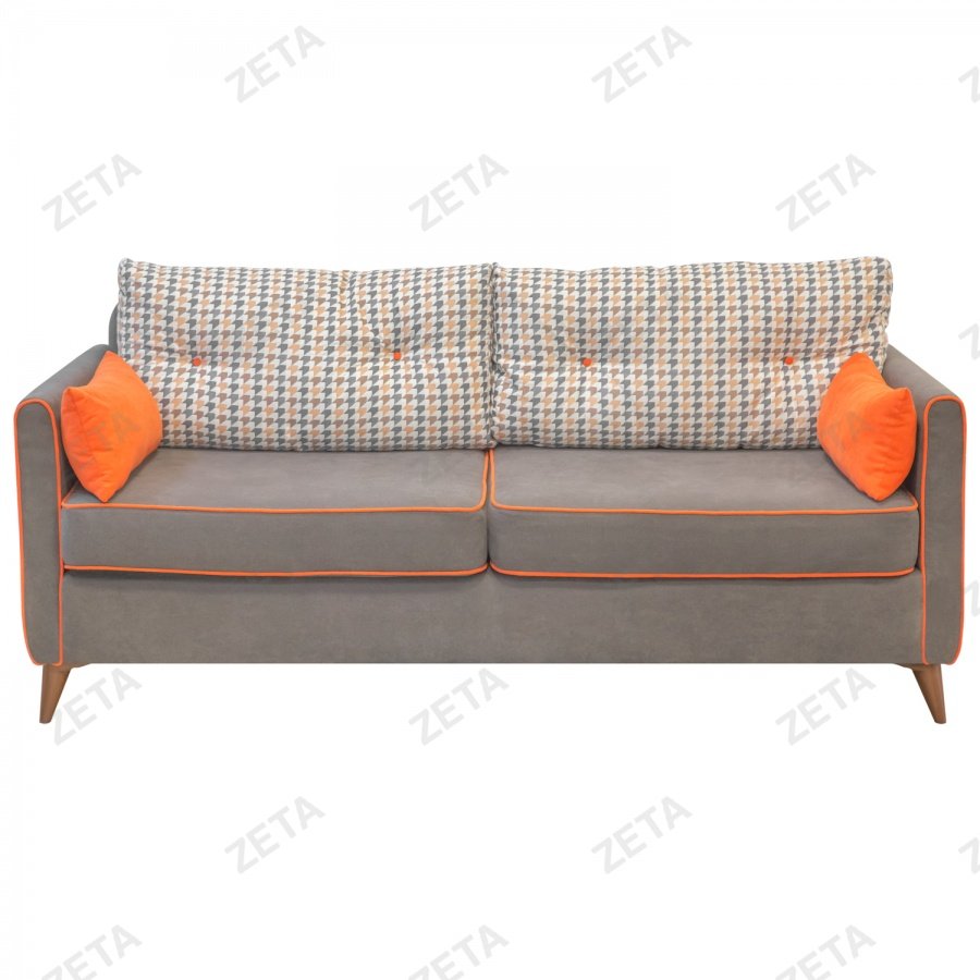 Диван "Сорренто" (2030*850*800 мм.)