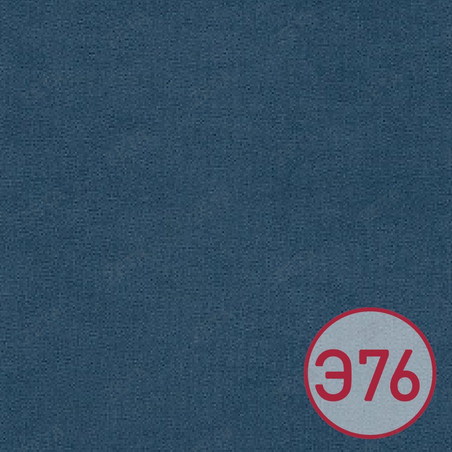 Уплотненный гобелен (эконом) Ultra Denim - изображение 1