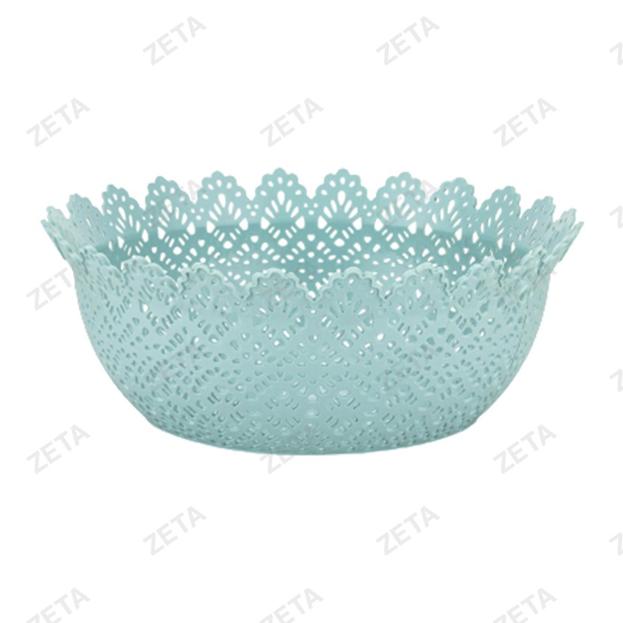 Корзина №ALY-334