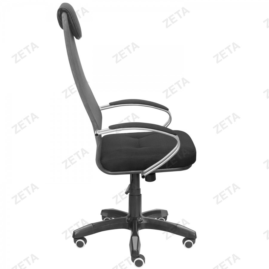 Кресло "Ленайс" (подлокотник №9)