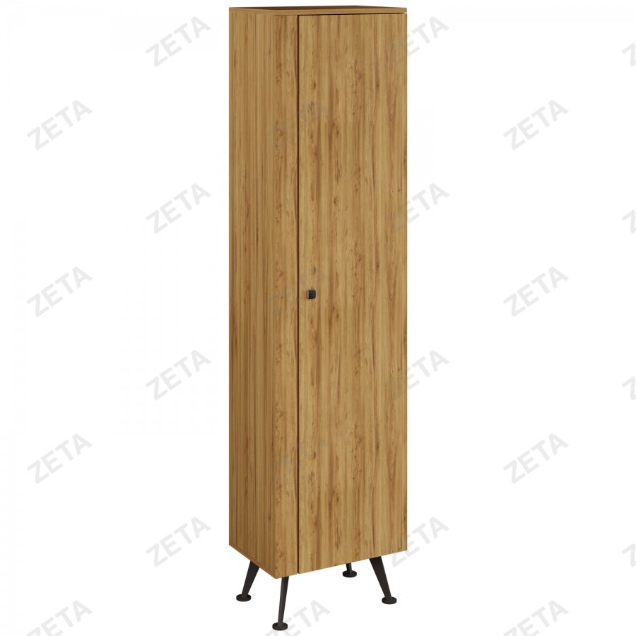 Кабинет "Элден" (5 позиций)