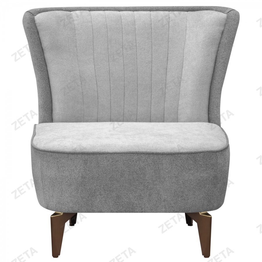 Кресло "Аниса"