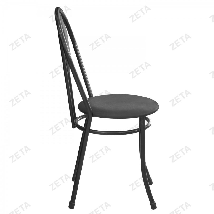 Стул "Фаиза"