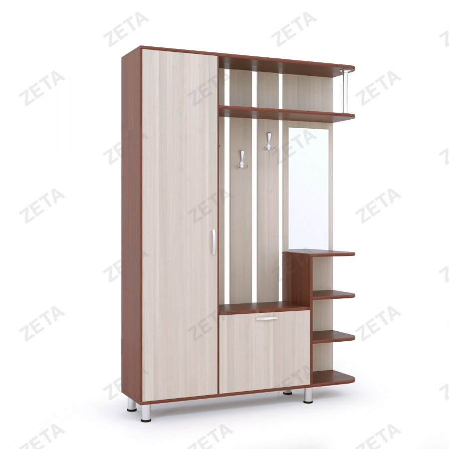 Прихожая "КУЛ-502"