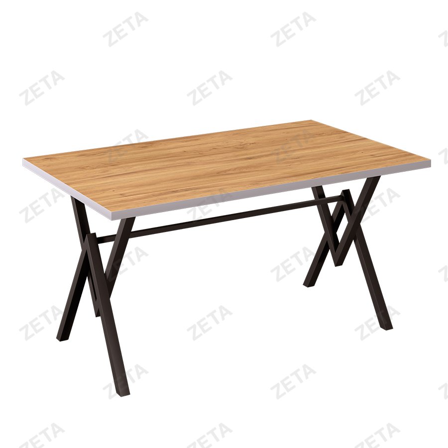 Стол "Ларсен" (размер на выбор)