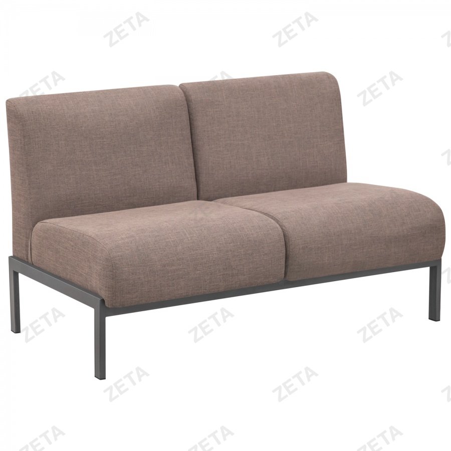 Диван "Сандра" (1290*710*790 мм.)