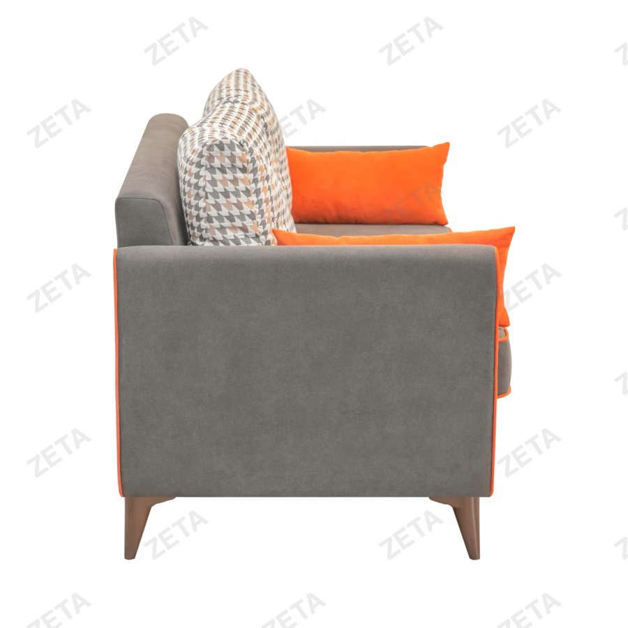 Диван "Сорренто" (2030*850*800 мм.)