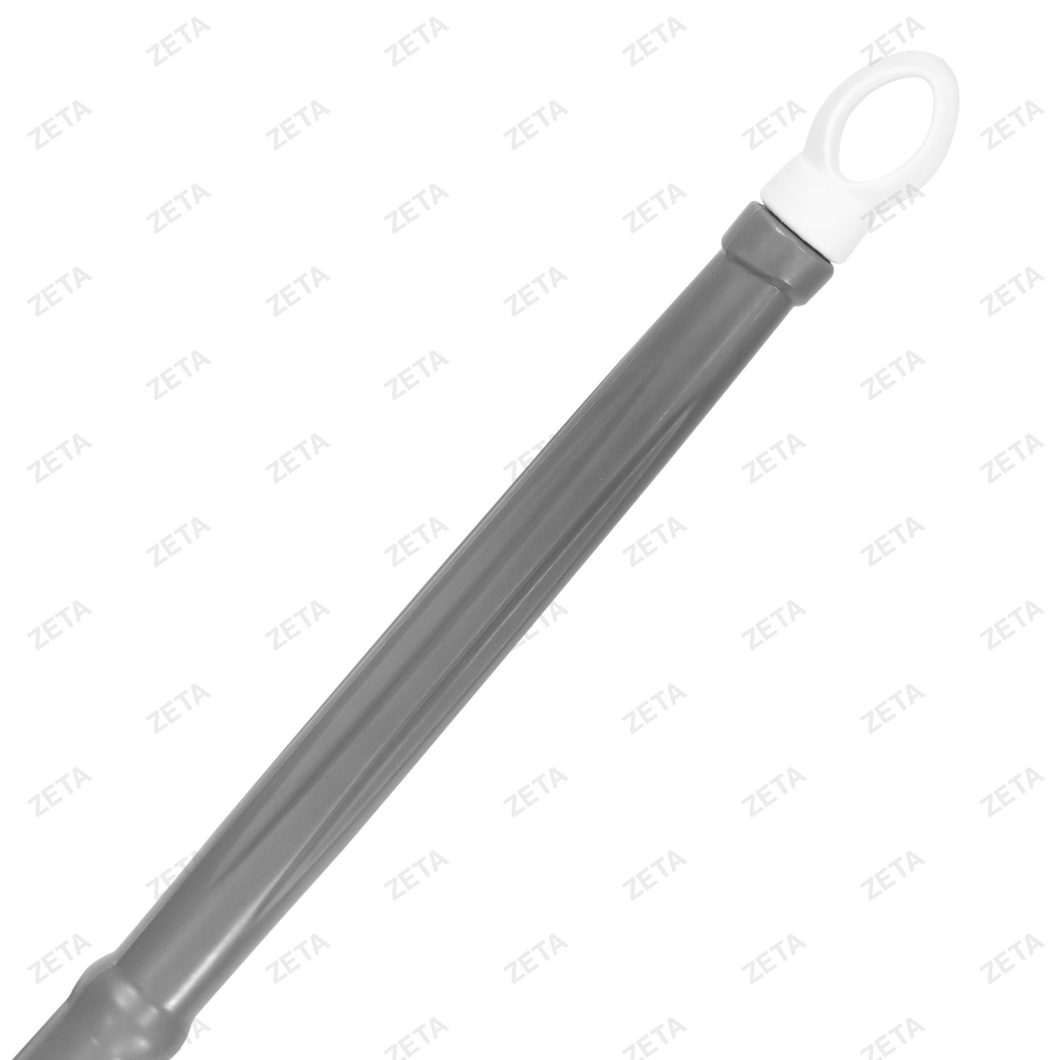 Ведро со шваброй "моп" 14 л. №MR116
