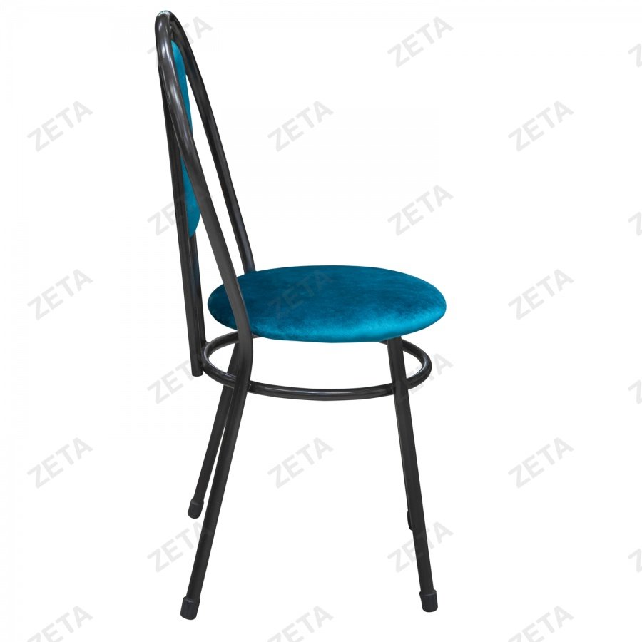 Стул "Фаиза"