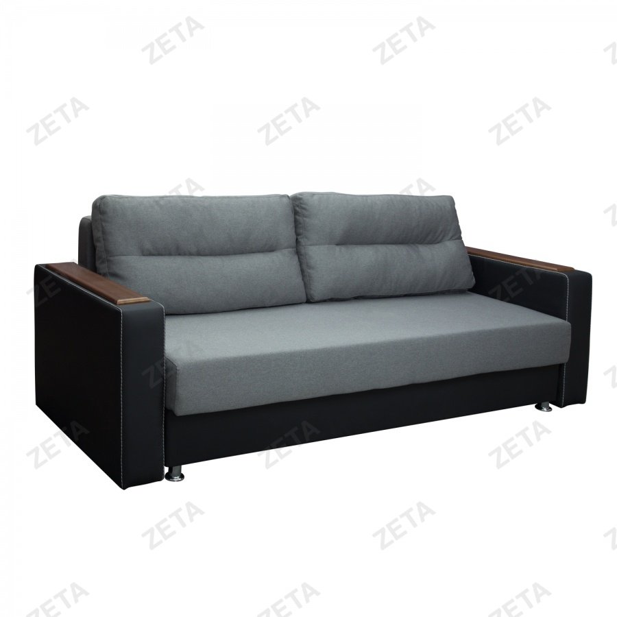 Диван "Норма" (2330*880*800 мм.)