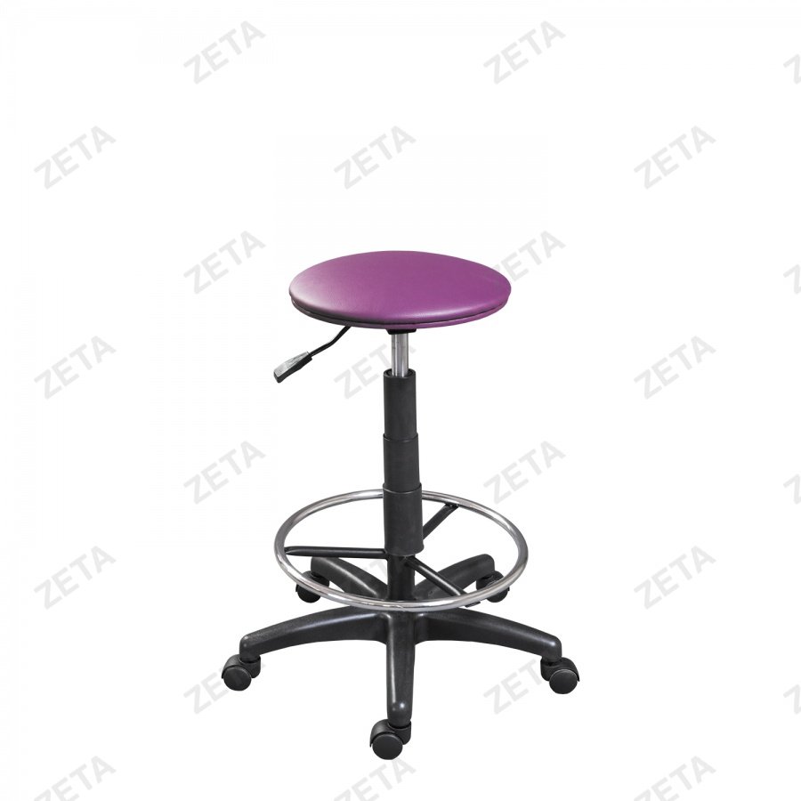 Кресло "Гранде Пневмо"