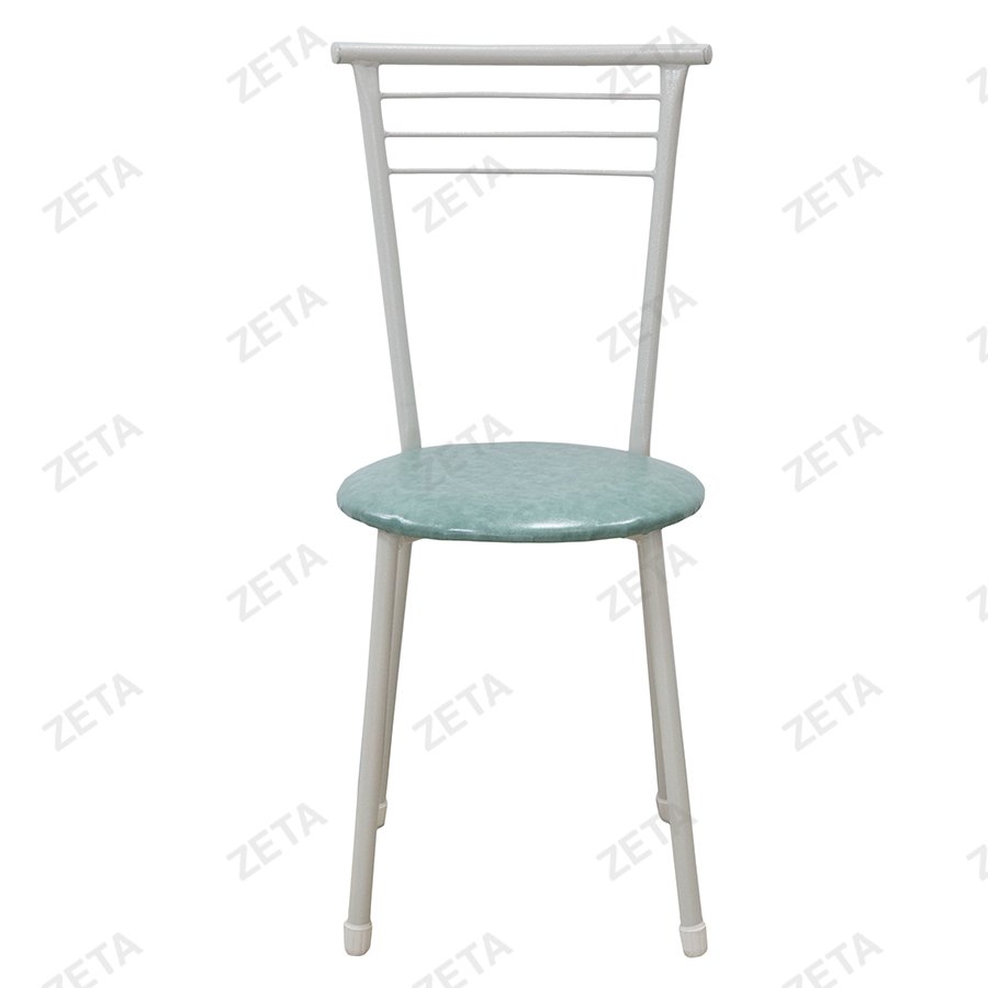 Стул "Тайлер"