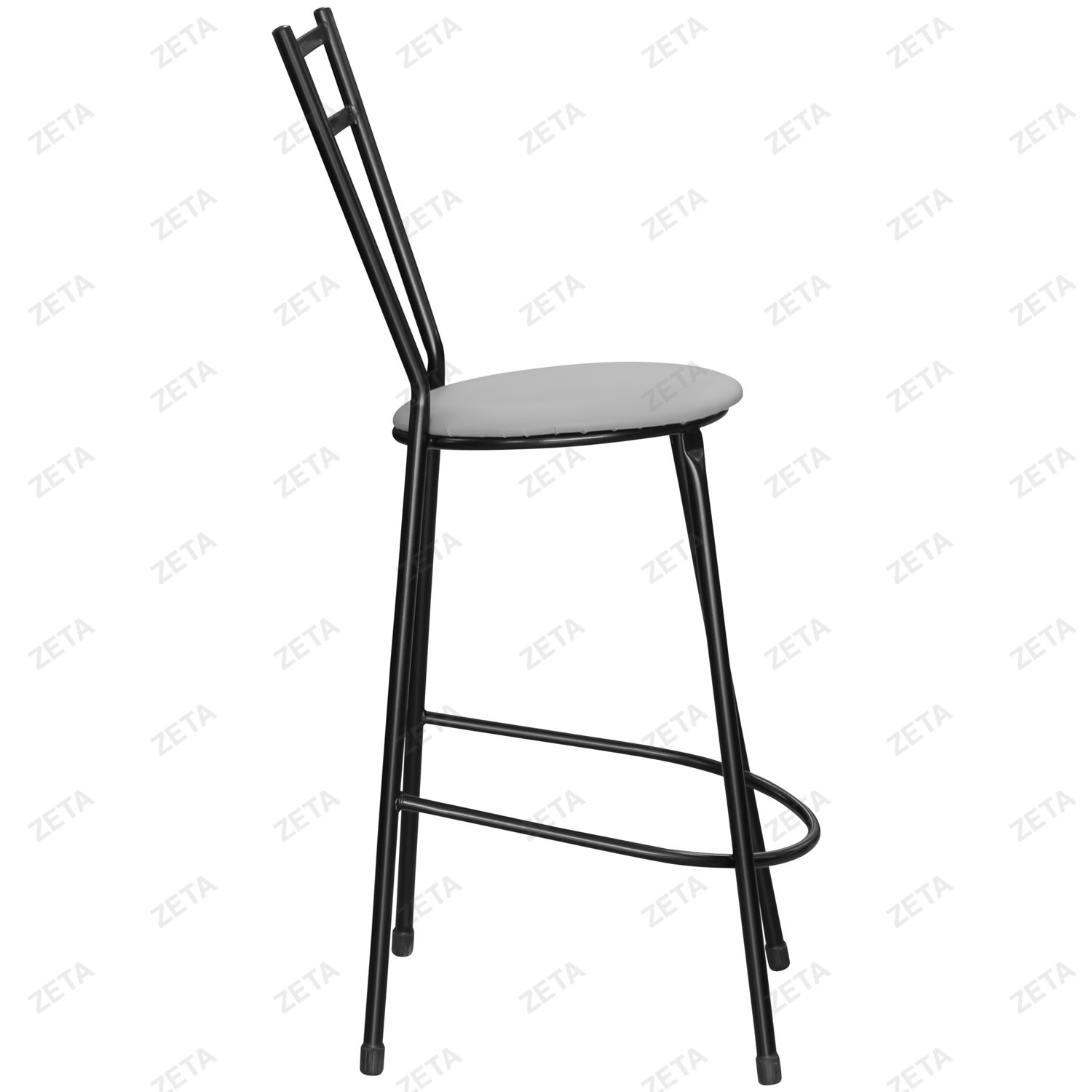 Стул "Тайлер" барный