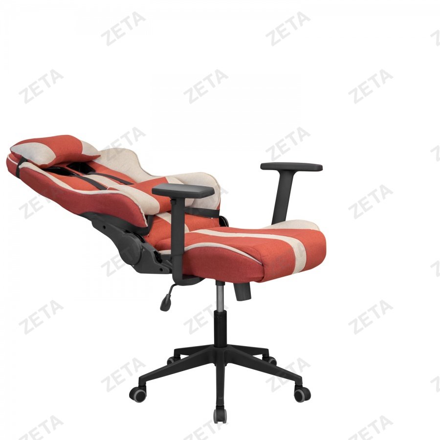 Кресло игровое "Strike М"
