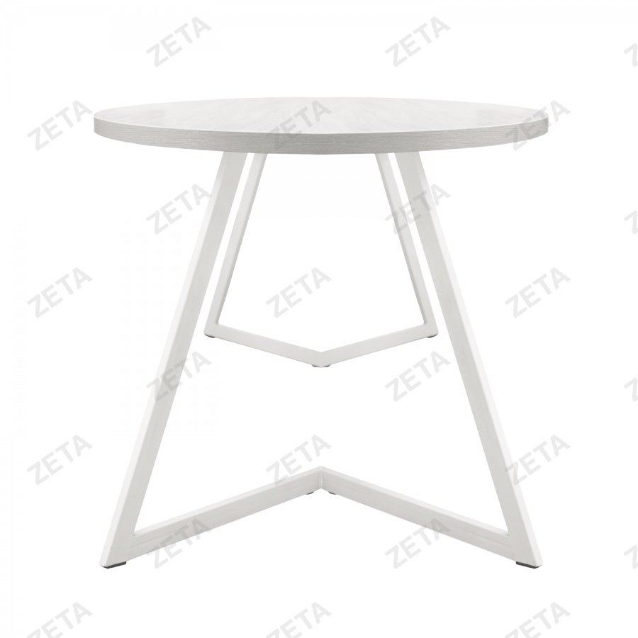 Стол "Атлантис" (размер на выбор)